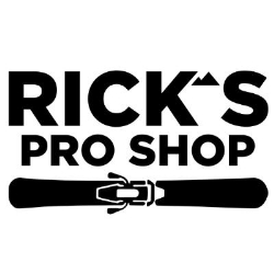 Rick’s Pro Ski Shop, Blue Mountains, ON opening hours