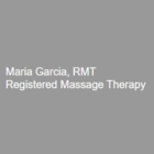 Massage Therapy, Etobicoke, ON opening hours