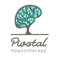 Pivotal Hypnotherapy Vancouver, opening hours