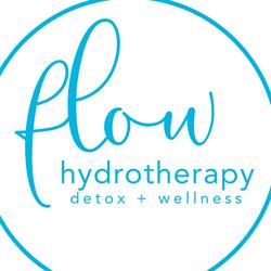 Flow Hydrotherapy, Toronto, ON opening hours