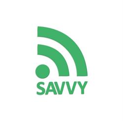 Savvy Computer Solutions, Uxbridge, ON opening hours
