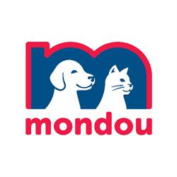 Mondou, Sherbrooke, QC opening hours