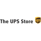 The UPS Store Bolton, opening hours