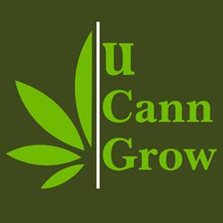 U Cann Grow, St. Catharines, ON opening hours