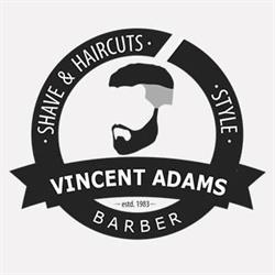 Vincent Adam's Barber Shop, Burlington, ON opening hours