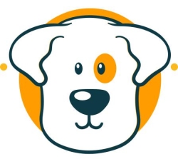 Mobile Dog Grooming Calgary, opening hours