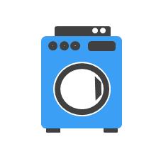 SOS Appliance Repairs, Brantford, ON opening hours