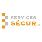 Services Sécur Inc, Saint-Jean-de-Matha, QC opening hours