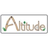 Altitude Extermination, Saint-Hippolyte, QC opening hours