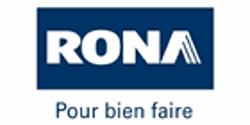 RONA Roland Tremblay & Fils Inc., Baie-Comeau, QC opening hours