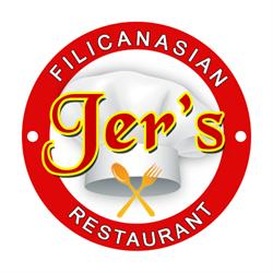 Jer’s Filicanasian Restaurant, York, ON opening hours