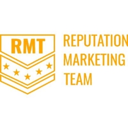 Reputation Marketing Team, Île-des-Chênes, MB opening hours