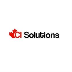 CI Solutions, Markham, ON opening hours