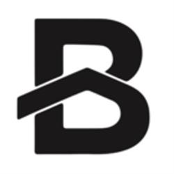 Bewdley Real Estate Team, opening hours
