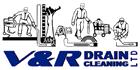 V & R Drain Cleaning, Abbotsford, BC opening hours