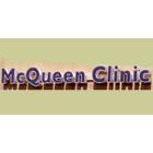 McQueen Clinic, Brampton, ON opening hours