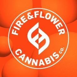 Fire & Flower Cannabis Co. (Valley Ridge), Calgary, AB opening hours