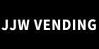 JJW Vending, Lloydminster, AB opening hours