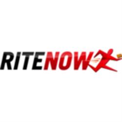 RiteNow Express, Windsor, ON opening hours