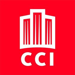 CCI groupe immobilier - Agence immobilière commerciale, Gatineau, QC opening hours