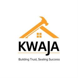 Kwaja Waterproofing, Edmonton, AB opening hours