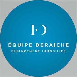 Équipe Deraiche Financement Hypothécaire, Mirabel, QC opening hours