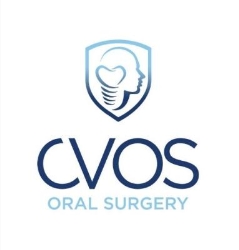CVOS Oral Surgery, Mississauga, ON opening hours
