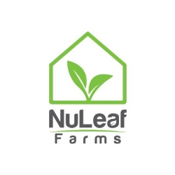 NuLeaf Farms, Calgary, AB opening hours