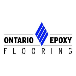 Ontario Epoxy Flooring, Brantford, ON opening hours