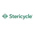 Stericycle, Saint-Rémi, QC opening hours