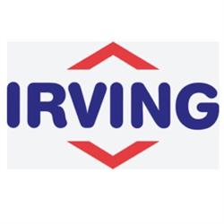 Irving Oil, Minto, NB opening hours