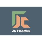 JC Frames, Etobicoke, ON opening hours