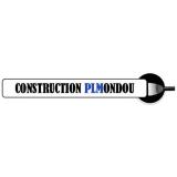 Construction PL Mondou Inc, Sainte-Catherine, QC opening hours