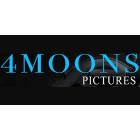 4 Moons Pictures, Montréal, QC opening hours