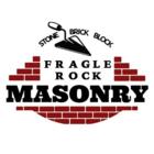 Fragle Rock Masonry, Waubaushene, ON opening hours