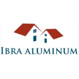 Ibra Aluminum Ltd, Mississauga, ON opening hours