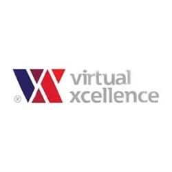 Virtual Xcellence Canada Inc., Mississauga, ON opening hours