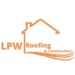 LPW Roofing & Construction, Medicine Hat, AB opening hours
