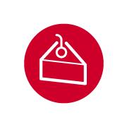 Pieoneers in Vancouver, BC (Bc) - Opening Hours