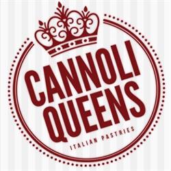 cannoli queens in Woodbridge, ON (Cannoli Queens) - Opening Hours