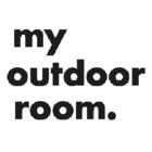 My Outdoor Room, Tillsonburg, ON opening hours