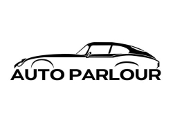 Auto Parlour | Car Detailing Markham, opening hours