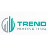 Trend Marketing, Toronto, ON opening hours