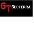 GeoTerra Surveys, Stratford, PE opening hours