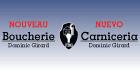 Carniceria, Saint-Germain-de-Grantham, QC opening hours