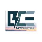 Bay City Electrical Ltd, Corner Brook, NL opening hours