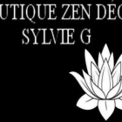 Boutique Zen Déco Sylvie G, Salaberry-de-Valleyfield, QC opening hours