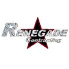 Renegade Contracting, Kingston, ON opening hours