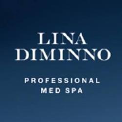 Lina Diminno Med Spa, Holland Landing, ON opening hours