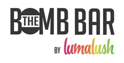 The Bomb Bar, Calgary, AB opening hours